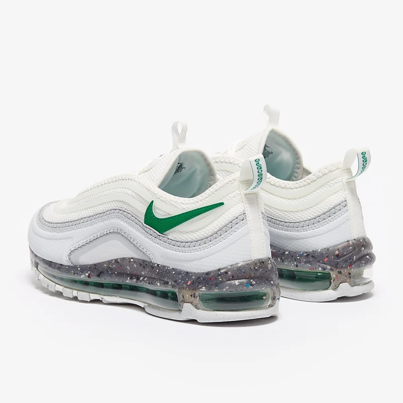 Nike Sportswear Air Max Terrascape 97