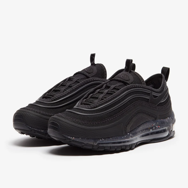 Nike Herrenschuh Air Max Terrascape 97