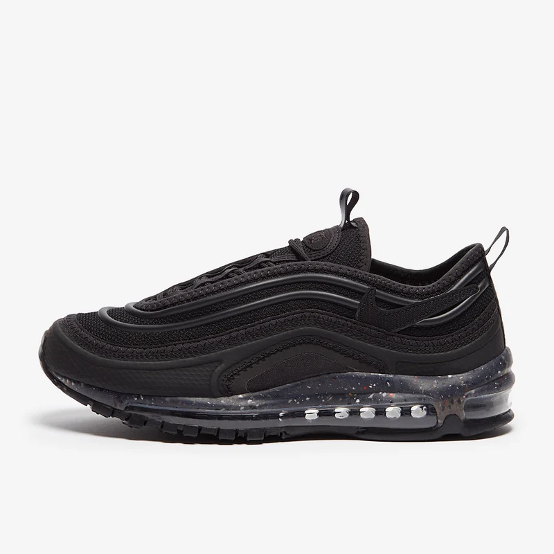 Nike Herrenschuh Air Max Terrascape 97