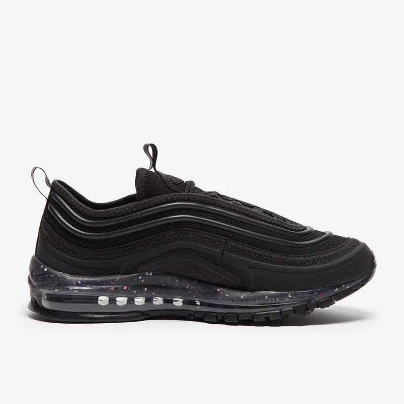 Nike Herrenschuh Air Max Terrascape 97