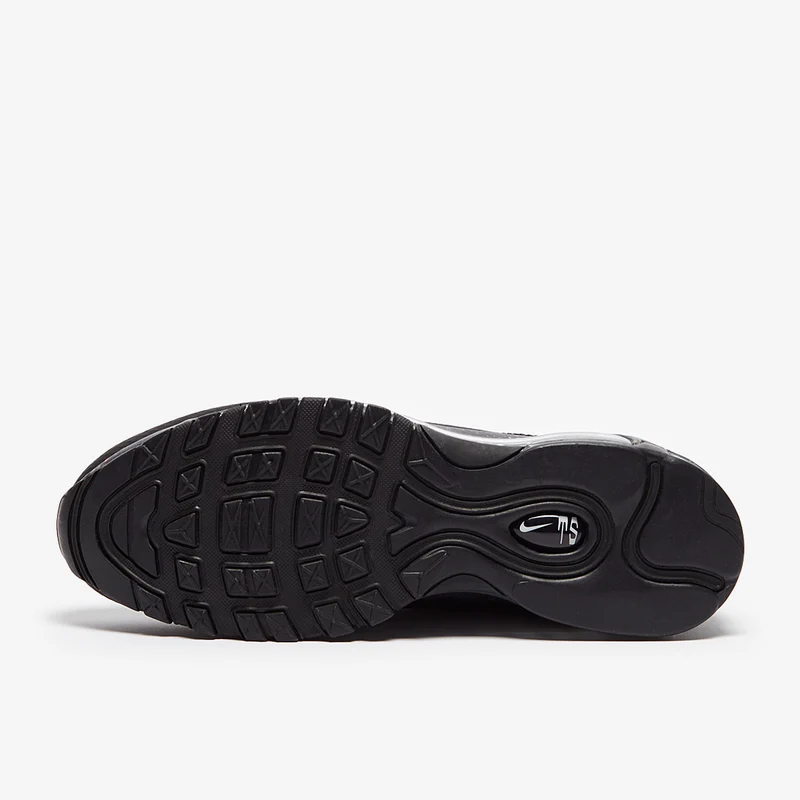 Nike Herrenschuh Air Max Terrascape 97