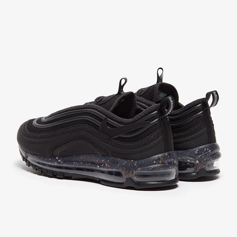 Nike Herrenschuh Air Max Terrascape 97