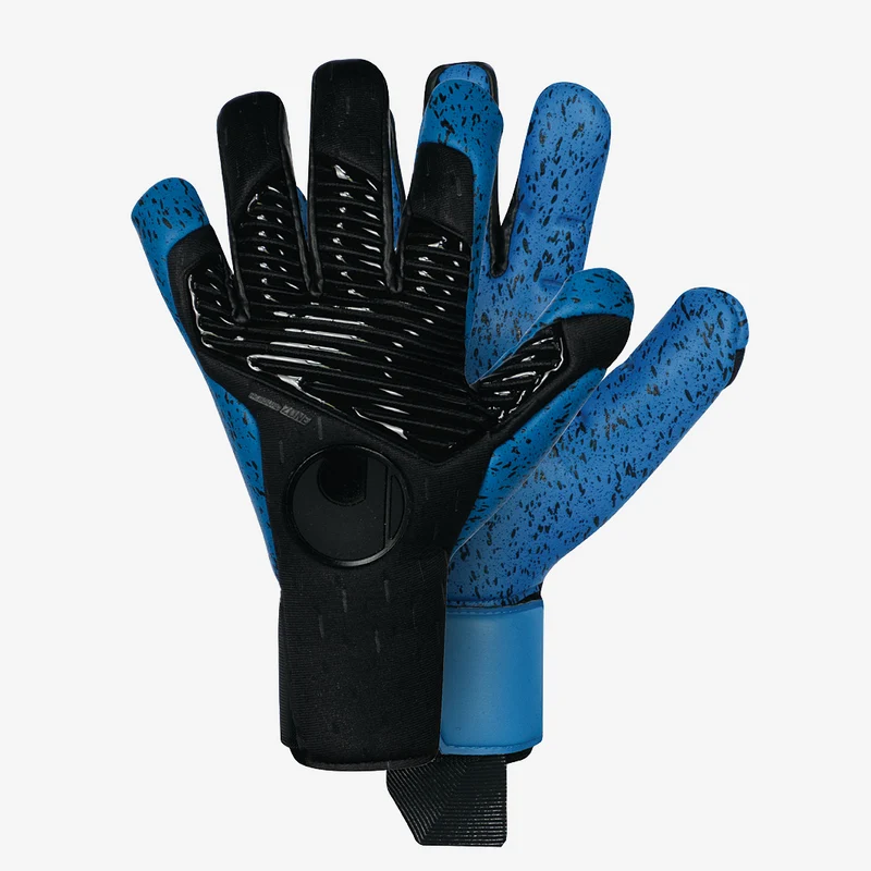 Uhlsport Speed Contact AquaGrip HN