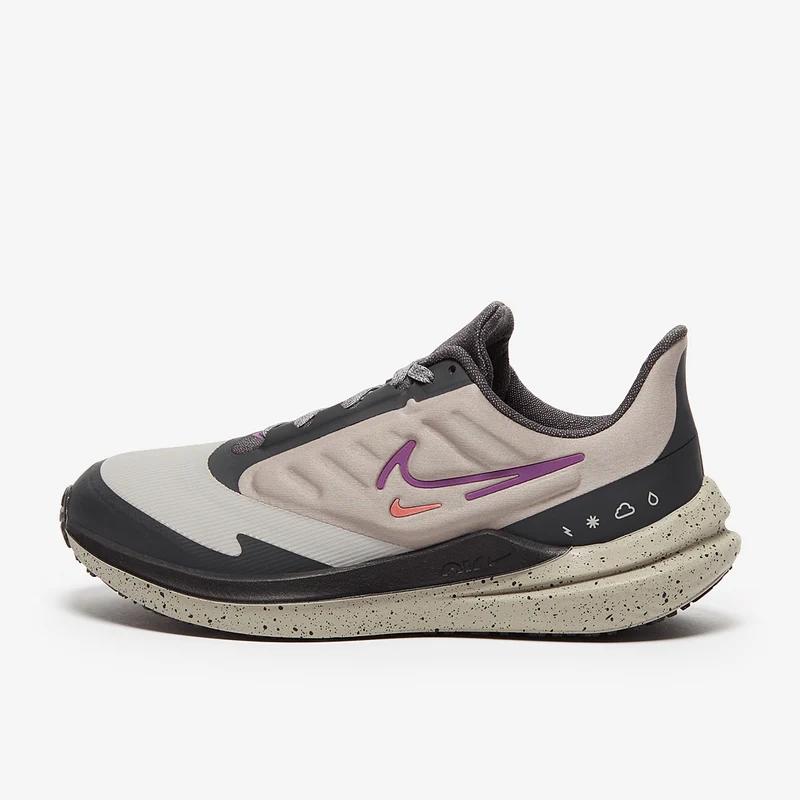 Nike Damen Air Winflo 9 Shield