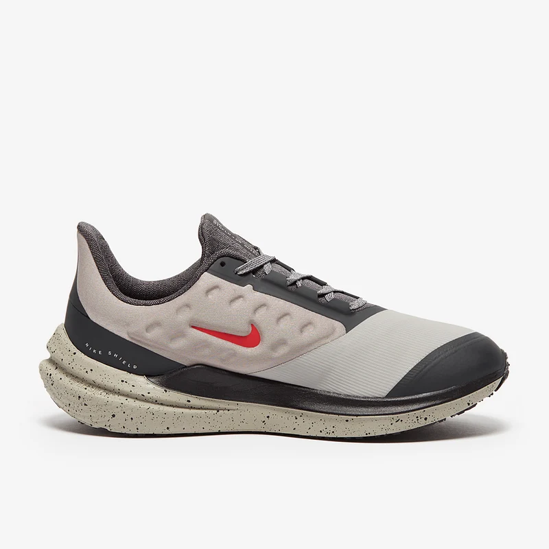 Nike Damen Air Winflo 9 Shield