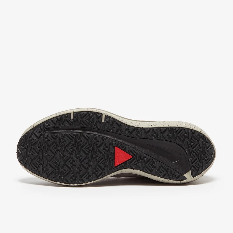 Nike Damen Air Winflo 9 Shield