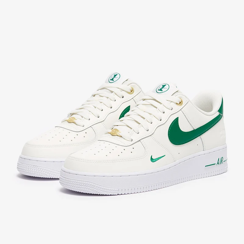 Nike Sportswear Air Force 1 '07 LV8