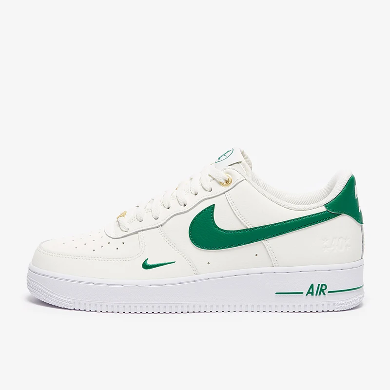 Nike Sportswear Air Force 1 '07 LV8