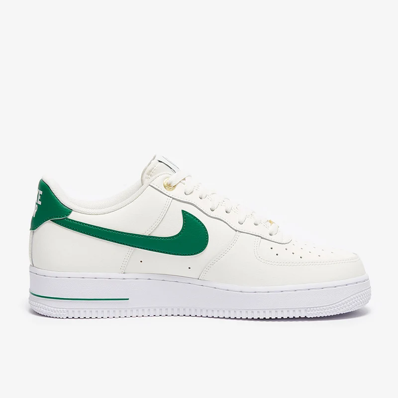 Nike Sportswear Air Force 1 '07 LV8
