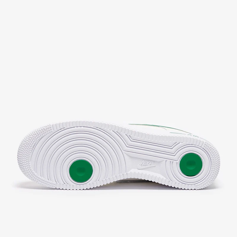 Nike Sportswear Air Force 1 '07 LV8