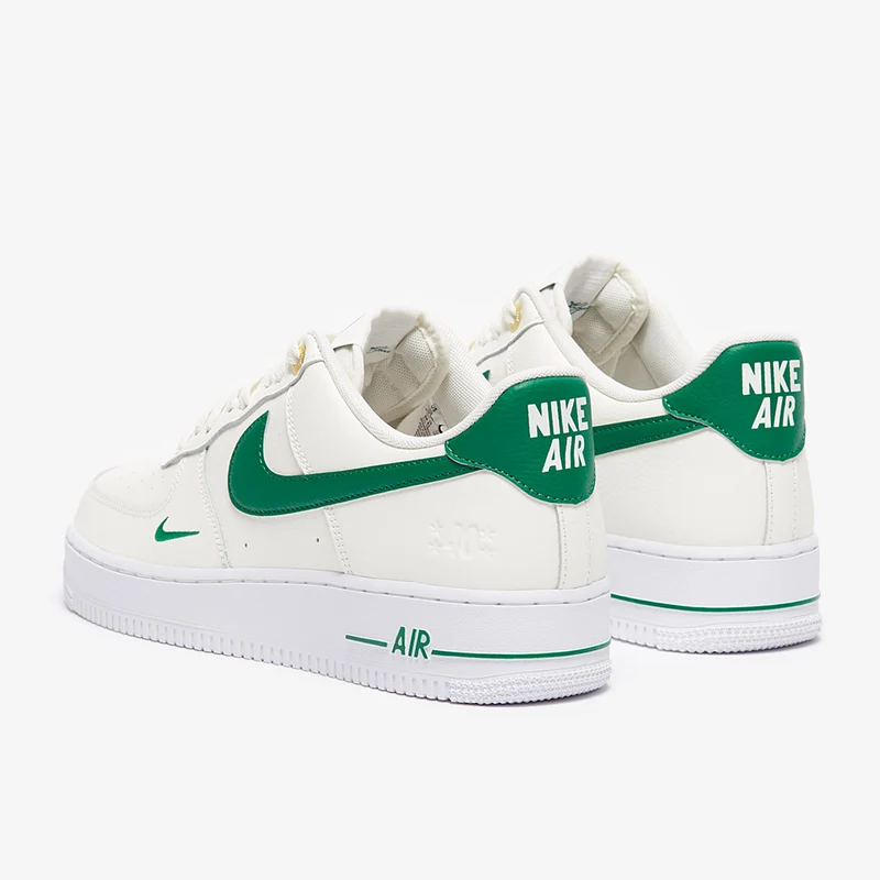 Nike Sportswear Air Force 1 '07 LV8