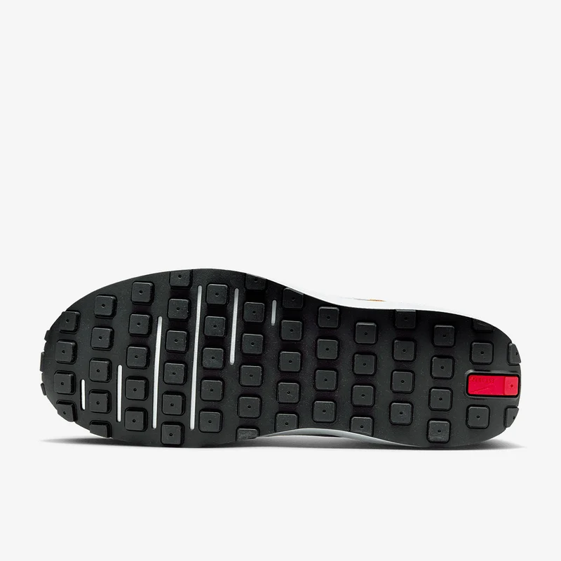 Nike Sportswear Waffle One Leder