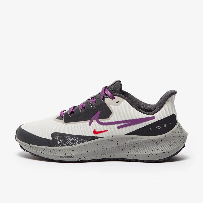 Nike Damen Air Zoom Pegasus 39 Shield