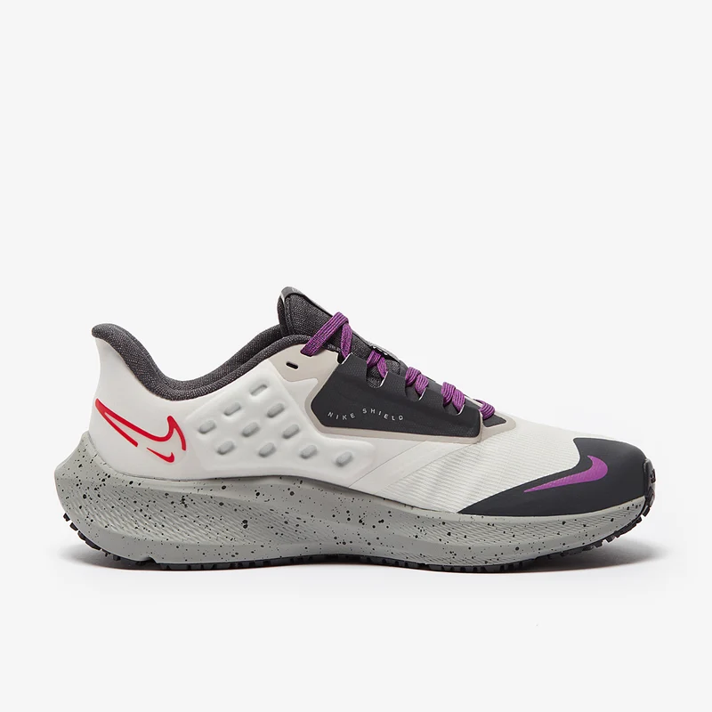 Nike Damen Air Zoom Pegasus 39 Shield
