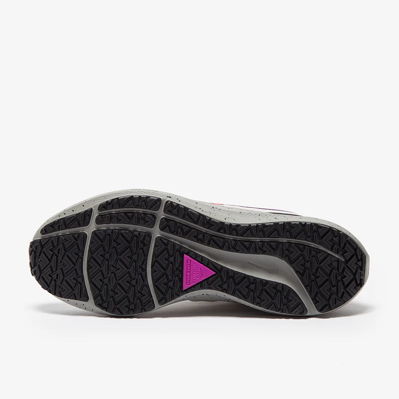 Nike Damen Air Zoom Pegasus 39 Shield