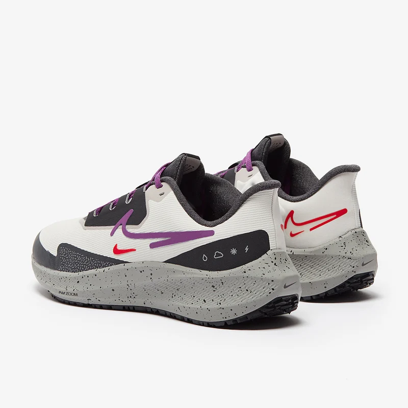 Nike Damen Air Zoom Pegasus 39 Shield