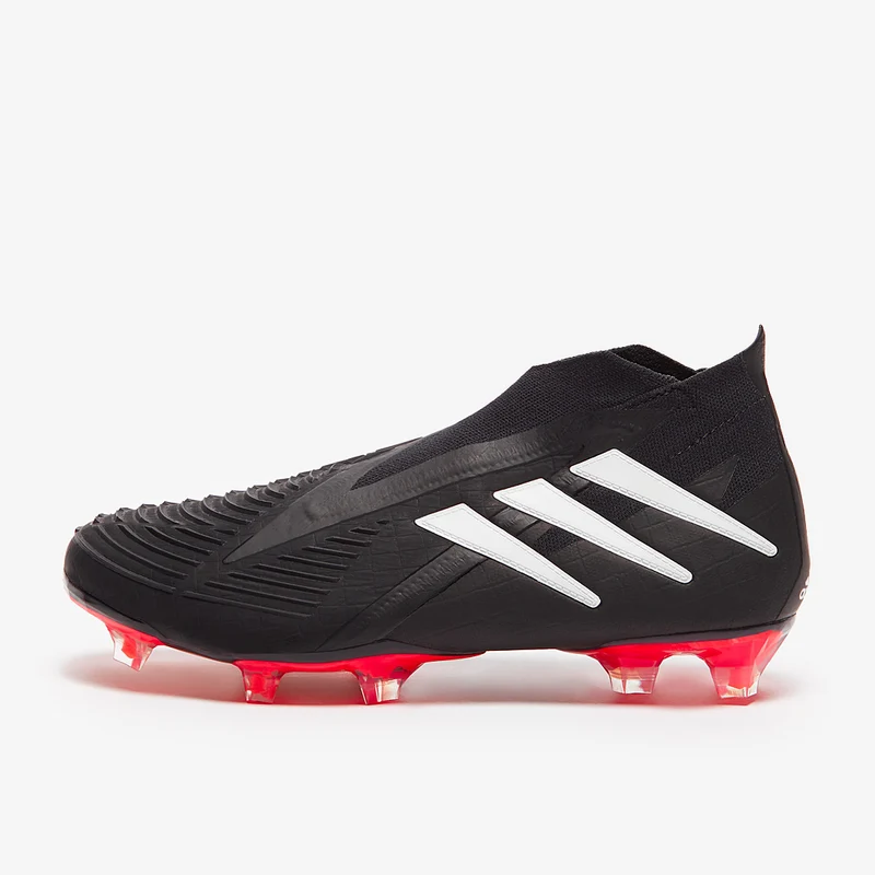 adidas Predator Edge 94+ FG