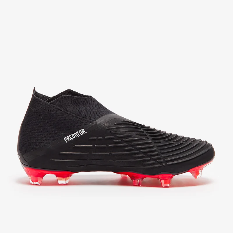 adidas Predator Edge 94+ FG