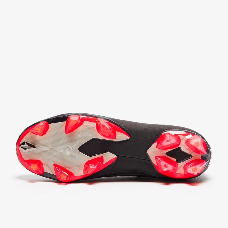 adidas Predator Edge 94+ FG