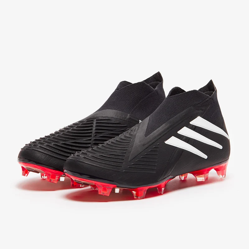 adidas Predator Edge 94+ FG