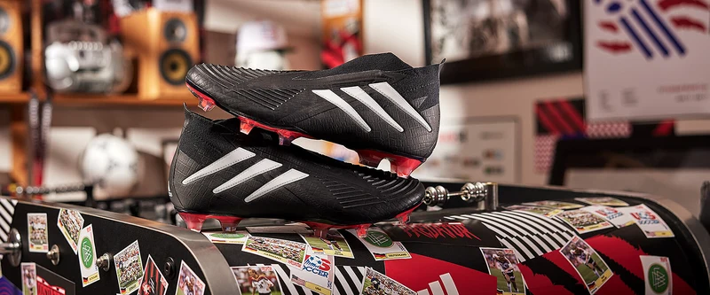 adidas Predator Edge 94+ FG
