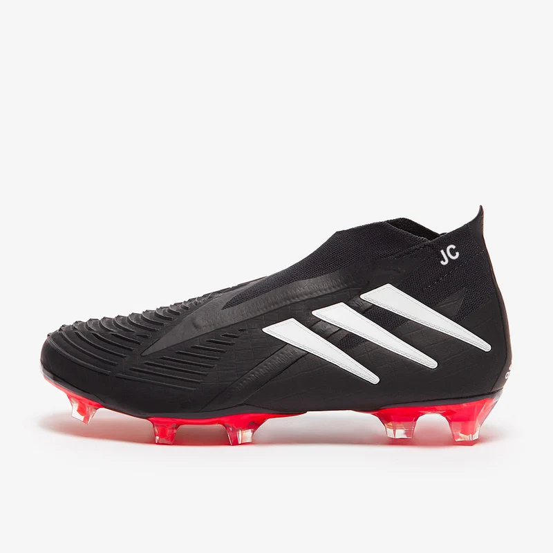 adidas Predator Edge 94+ FG