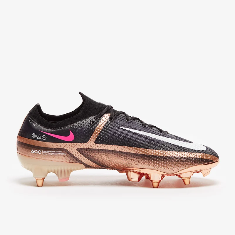 Nike Phantom GT2 Elite Pro SG Player Edition