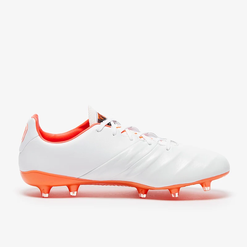 Puma King Platinum 21 Porsche Rallye FG/AG