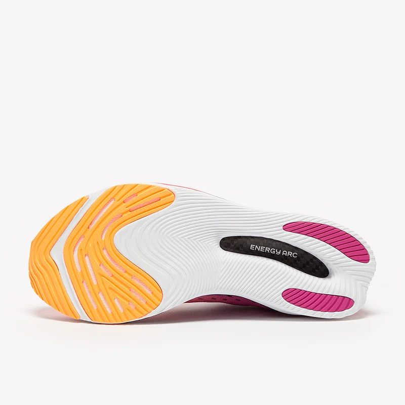 New Balance Damen Super Comp Pacer