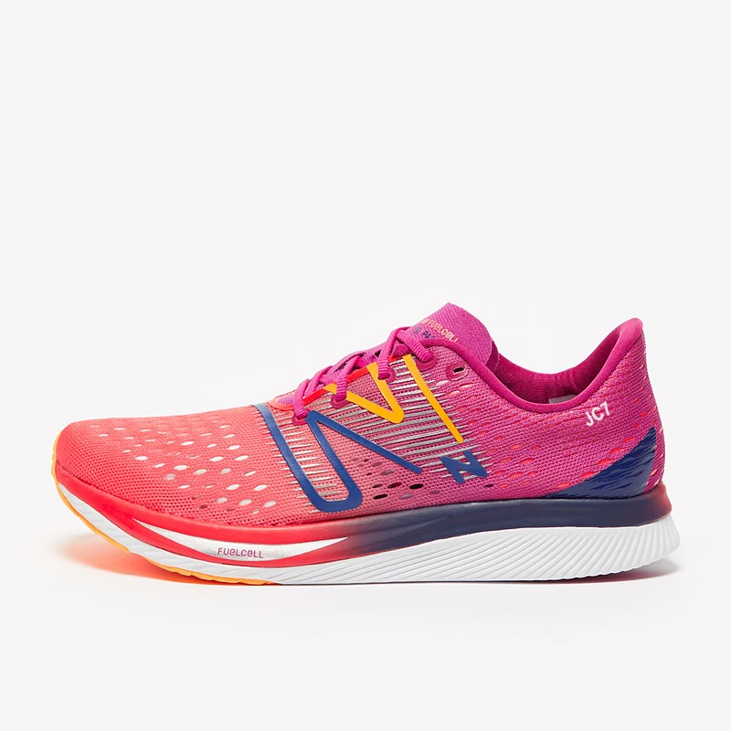 New Balance Damen Super Comp Pacer