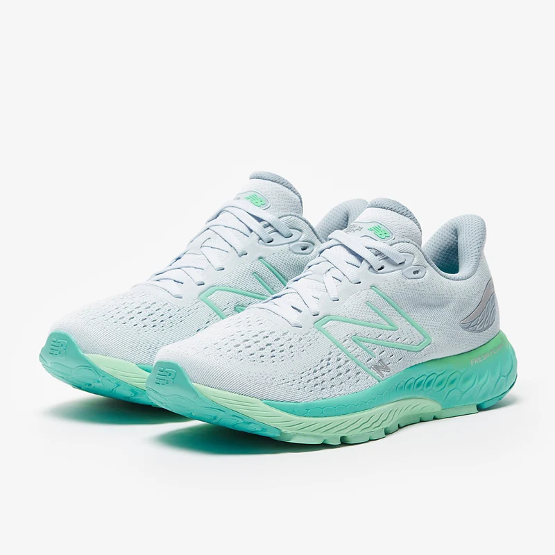 New Balance Damen Fresh Foam 880V12