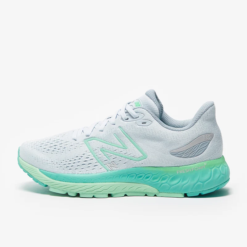 New Balance Damen Fresh Foam 880V12
