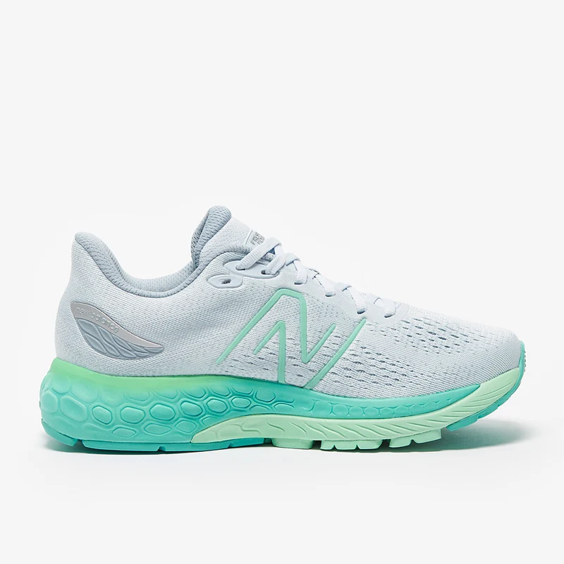 New Balance Damen Fresh Foam 880V12