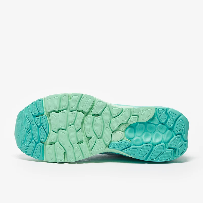New Balance Damen Fresh Foam 880V12