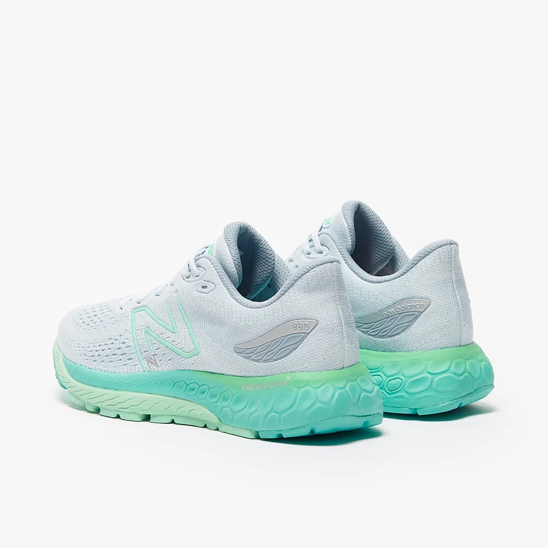 New Balance Damen Fresh Foam 880V12