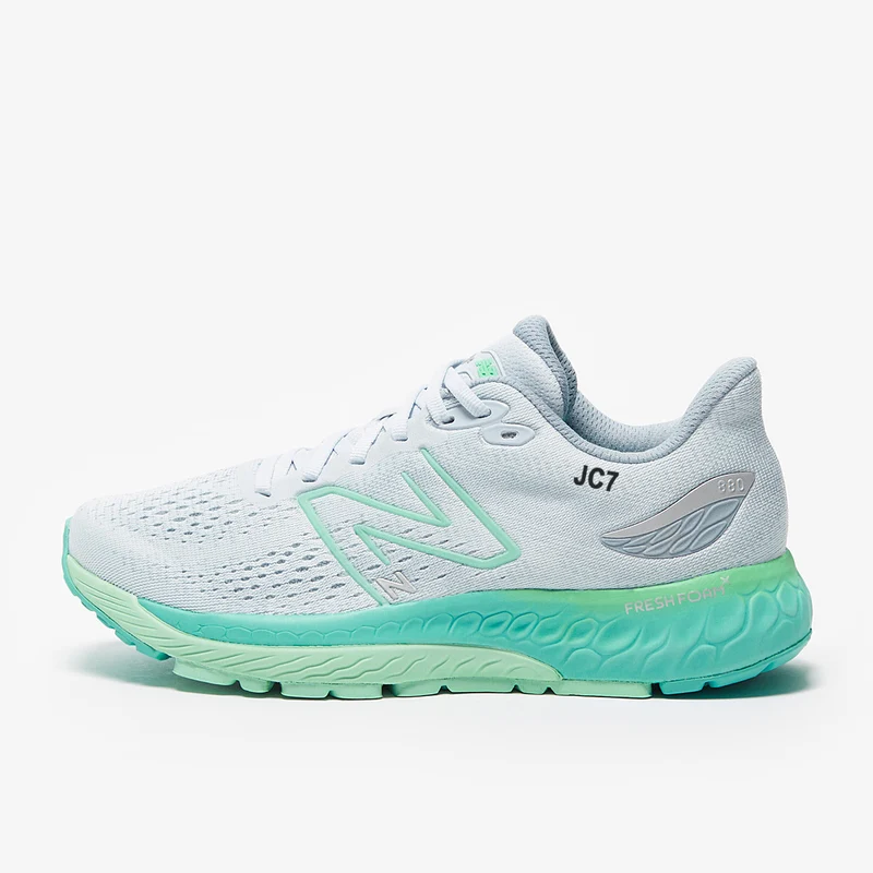 New Balance Damen Fresh Foam 880V12