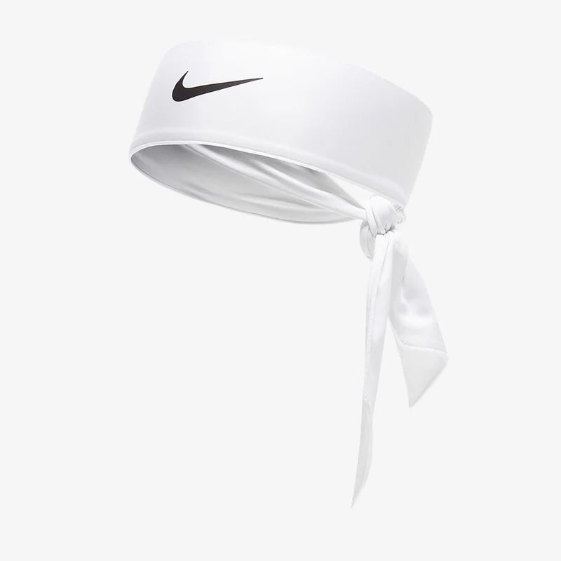 Nike Dri-Fit Head Tie 4.0