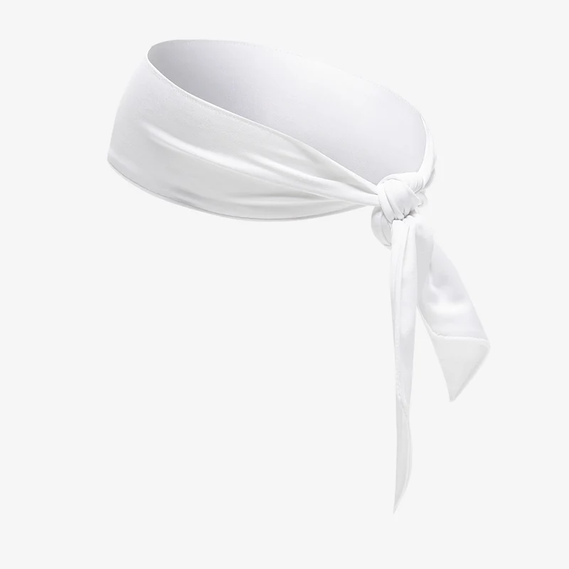 Nike Dri-Fit Head Tie 4.0