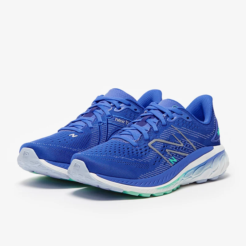 New Balance Damen Fresh Foam 860V12
