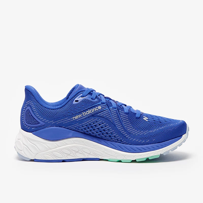 New Balance Damen Fresh Foam 860V12