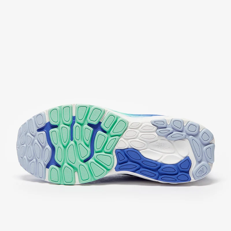 New Balance Damen Fresh Foam 860V12