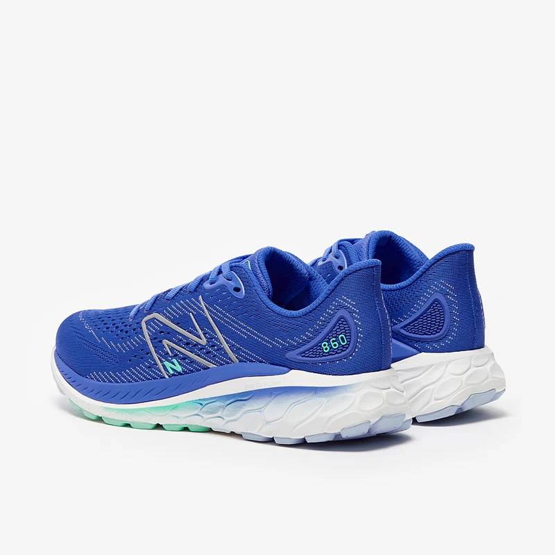 New Balance Damen Fresh Foam 860V12