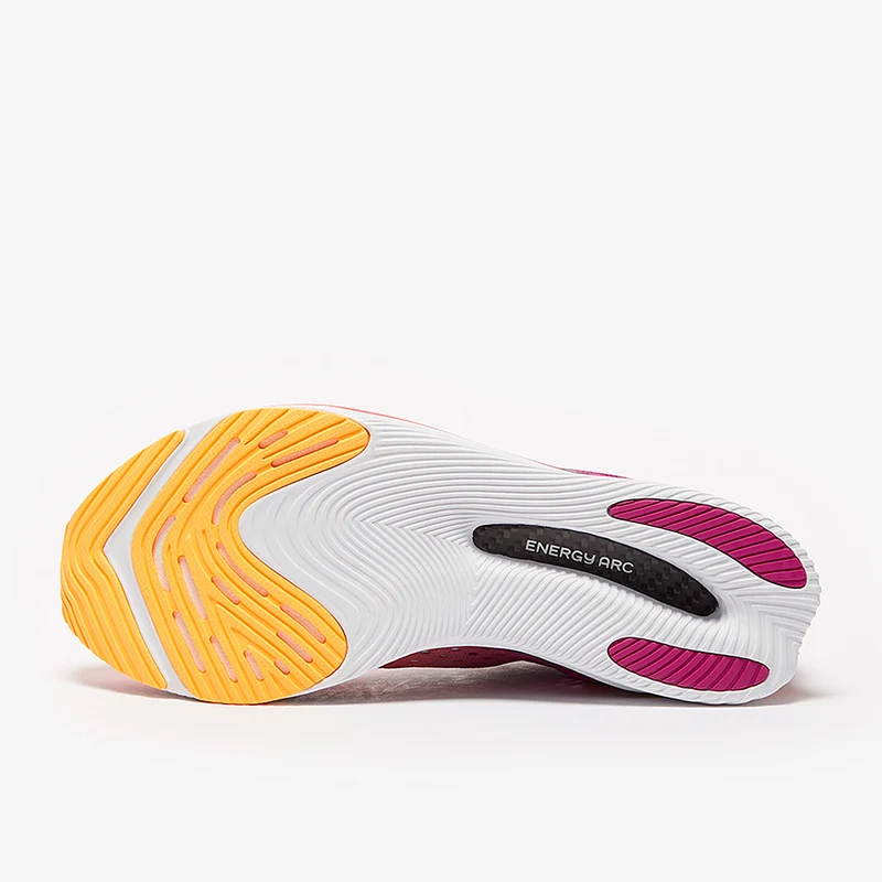 New Balance Super Comp Pacer