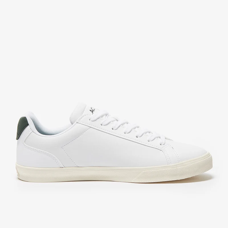 Lacoste Lerond Pro