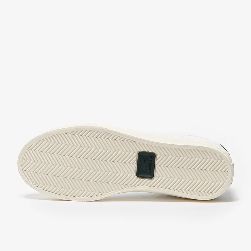 Lacoste Lerond Pro