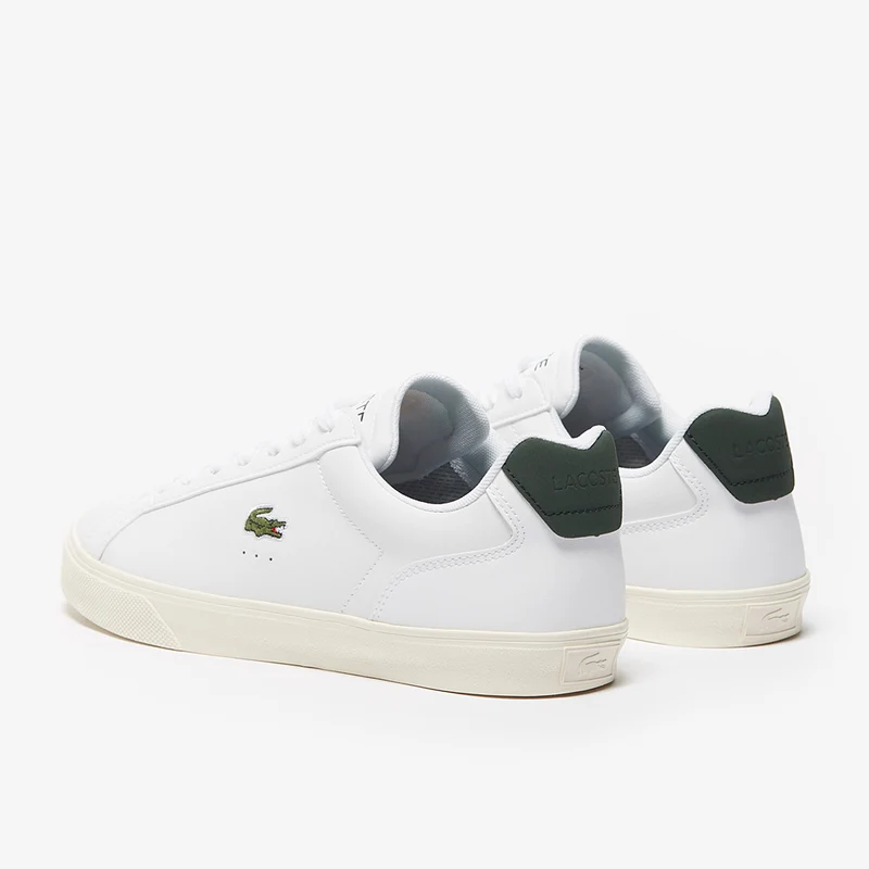 Lacoste Lerond Pro