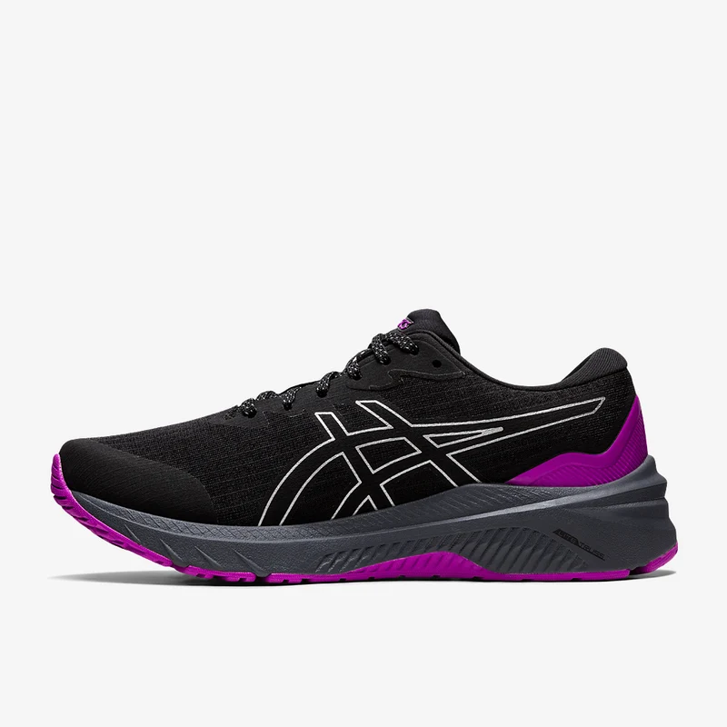 ASICS Damen GT-1000 11 Lite-Show