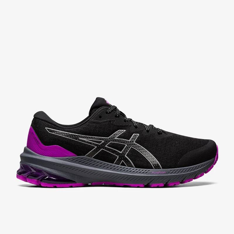 ASICS Damen GT-1000 11 Lite-Show