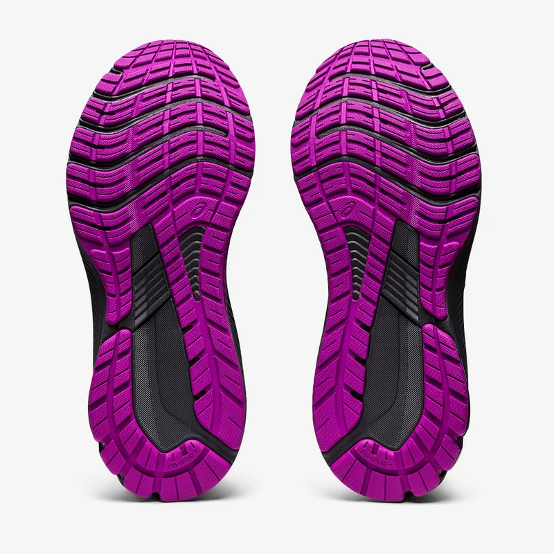 ASICS Damen GT-1000 11 Lite-Show