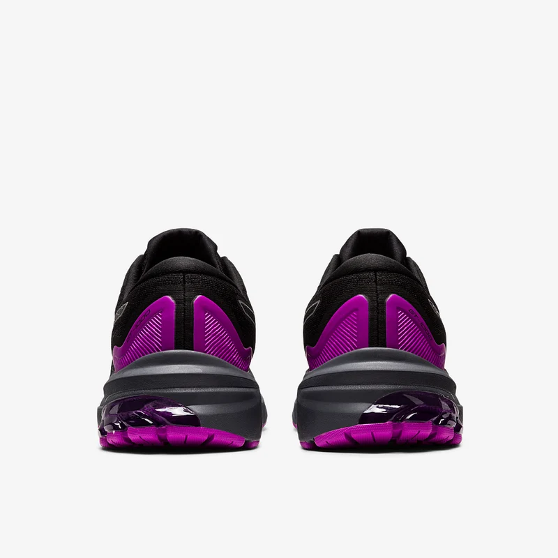 ASICS Damen GT-1000 11 Lite-Show